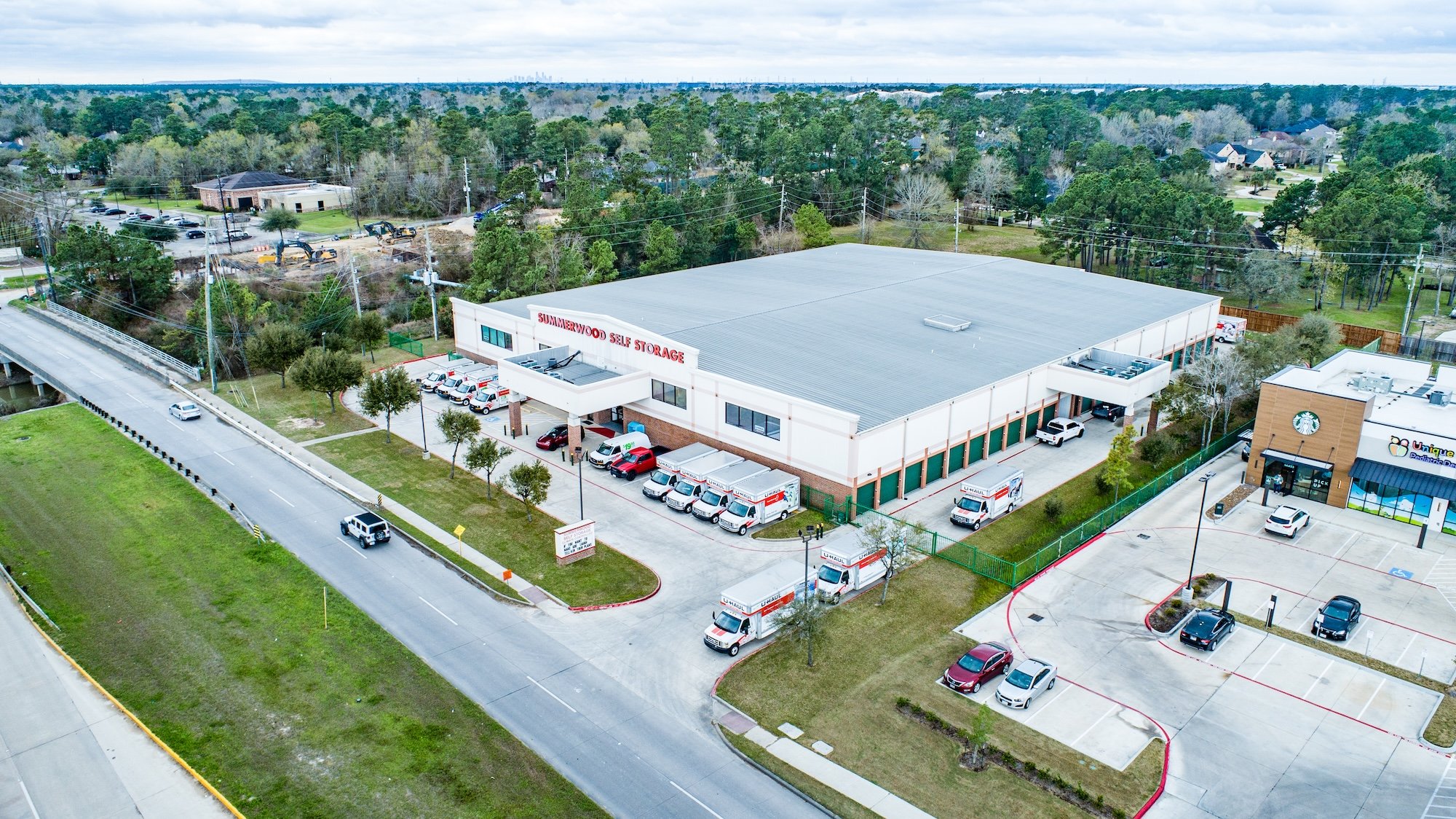 14411WLakeHouston-131