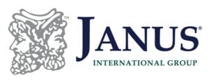 Janus-Logo-VS-300x120