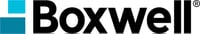 Boxwell-Logo-200_R