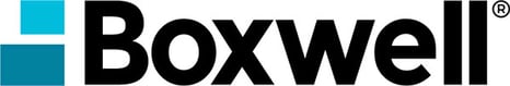 Boxwell-Logo