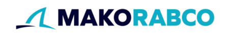 MAKO