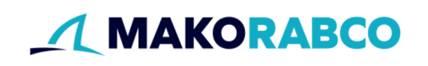 MAKO Logo