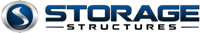 Storage-structures-logo