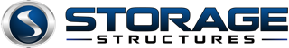 Storage-structures-logo