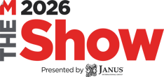 2026 THE Show Logo (Black Text)-png
