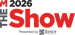 2026 THE Show Logo (Black Text)-png