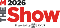 2026 THE Show Logo (Black Text)-png