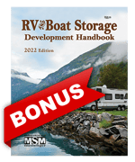 22RVB Bonus