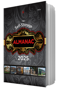 25ALM 3-Angle 3D Book (Pages)