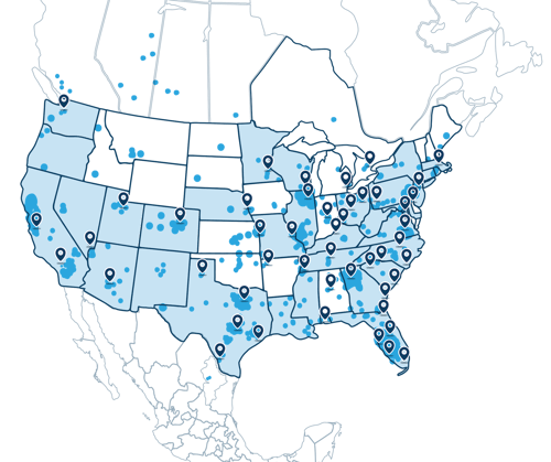 ARCO Self-Storage Map - RGB-2