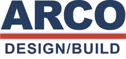 ARCO logo