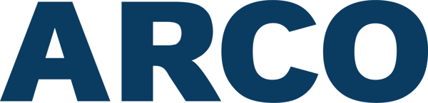 ARCO
