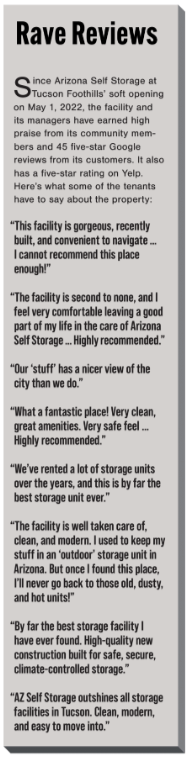 AZ SS SIDEBAR