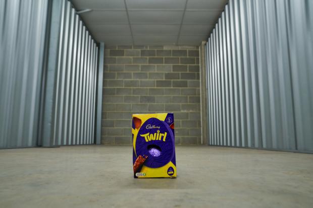 Access Self Storage Easter Egg Appeal 3.jpg.article-620