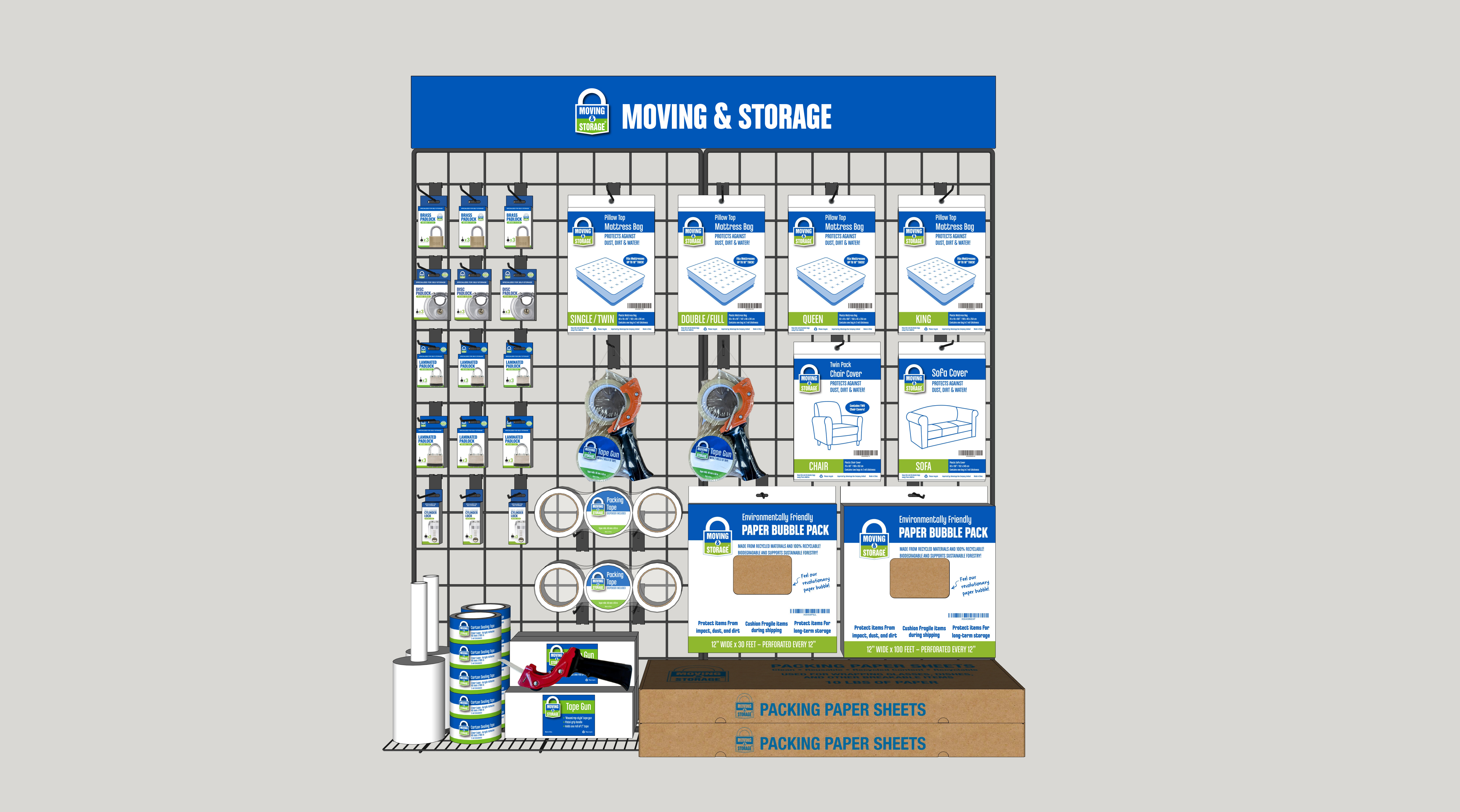 AdBox4