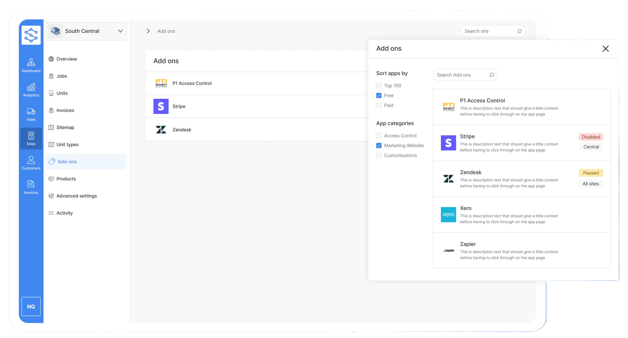 Adobe Express - file (1)