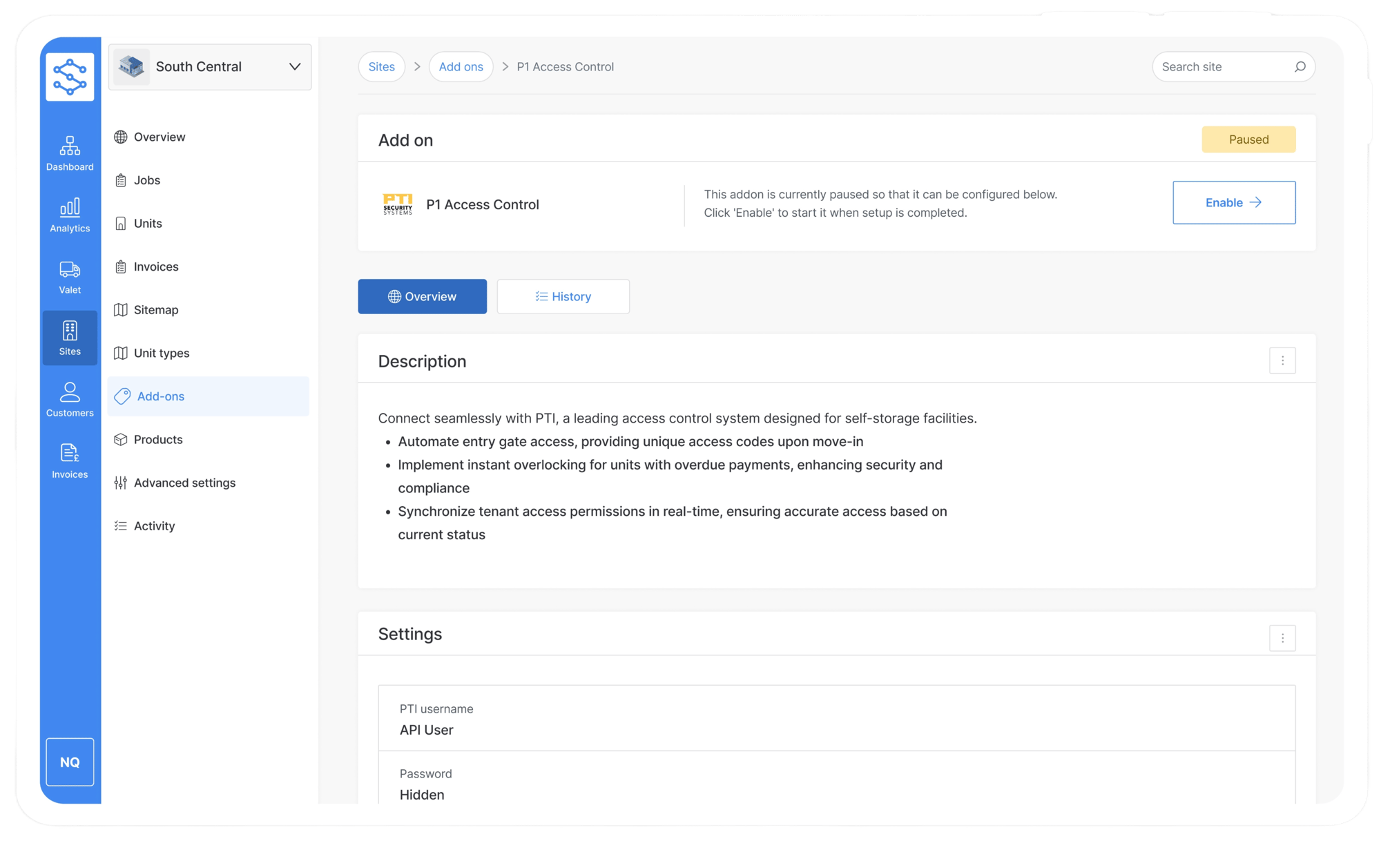 Adobe Express - file Adobe Express - file