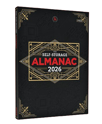 Almanac NBG