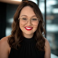 Amanda Torbert