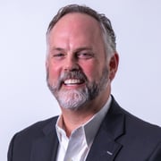 Andy Farmer