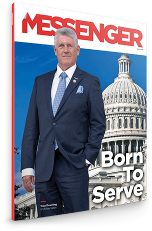 Apr. 2025 Magazine Physical Mock (Standing)