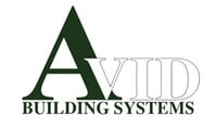 Avid Logo