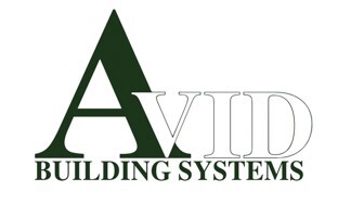 Avid Logo