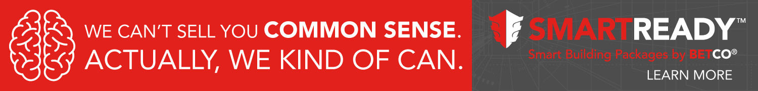 BETCO_2025-01_MSM-Xtra_BANNER_Common-Sense_1500x180