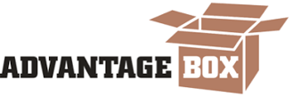 BG- Advantage Box Co