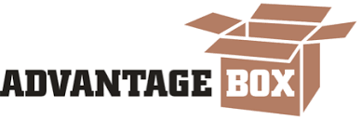 BG- Advantage Box Co