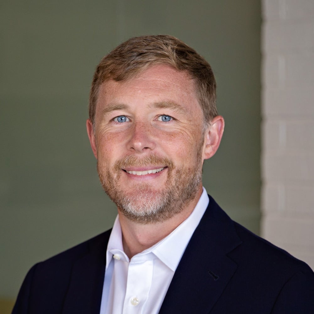 Brooks Lumpkin Headshot
