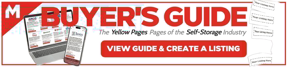 Buyers Guide Webpage Header3