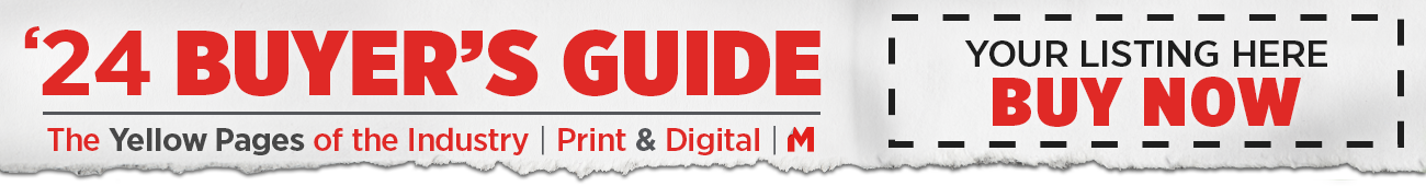 Buyers Guide Website Footer Ad (1300x170)