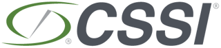 CSSI LOGO