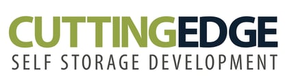 CuttingEdge Logo