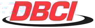 DBCI LOGO