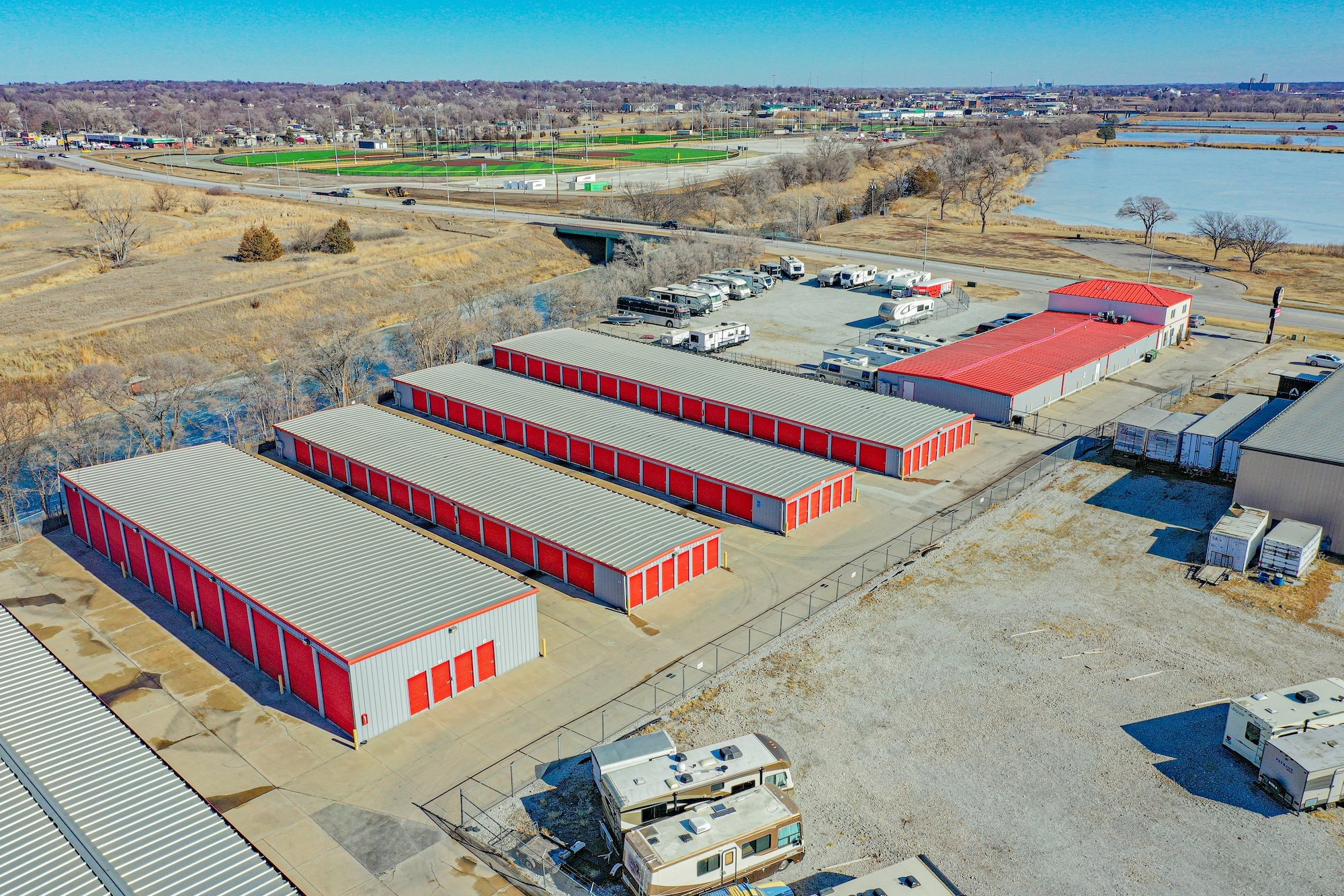 DJI_0348