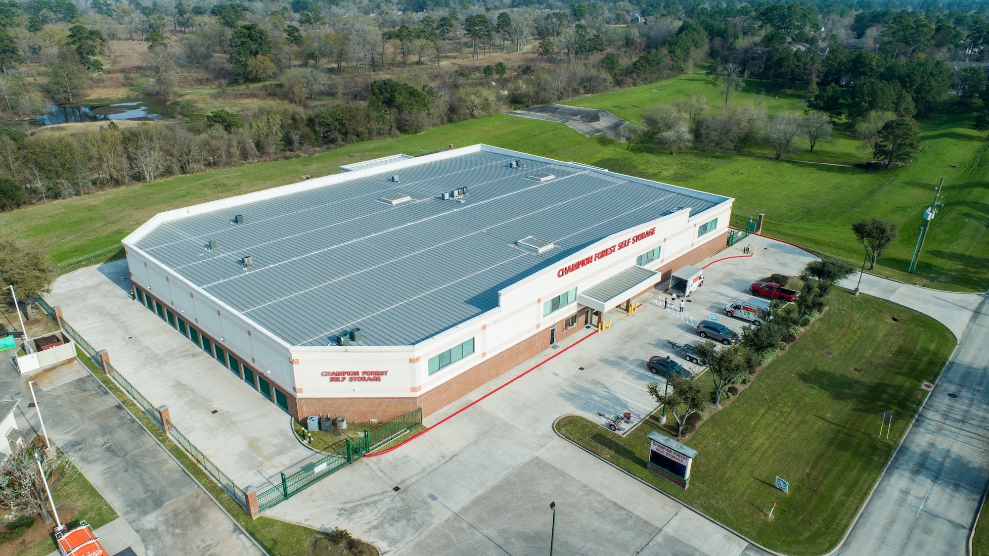 DJI_0479 (1)