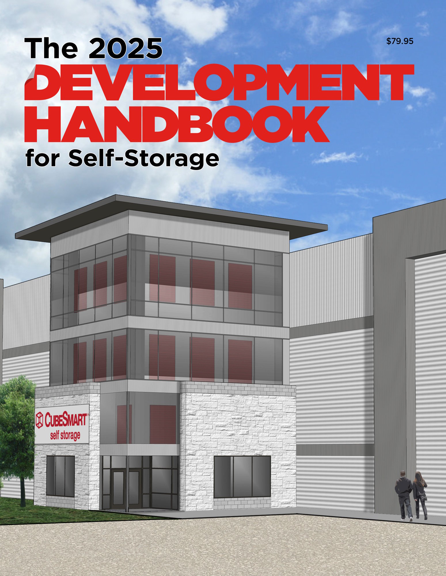 DVHB25 Cover