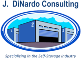 DiNardo Logo
