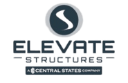 Elevate-_Vertical_Full_Color-removebg-preview