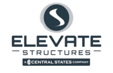 Elevate Structures