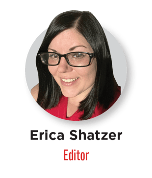 Erica Shatzer Headshot