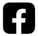 FB logo
