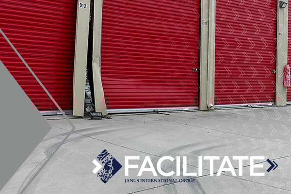Facilitate_2024-12_MSM-Xtra_Most-Out-of-Your-Storage-Doors_600x400