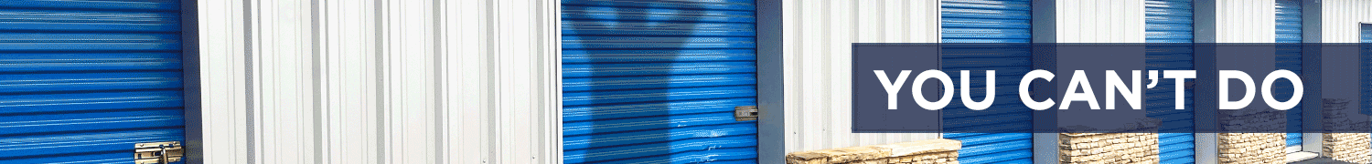 Facilitate_AD_2024-12_Everywhere_MSM-XTRA-Banner_1500x180