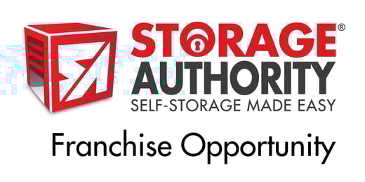 Franchise logo_Horz_logo_FranchiseOpp