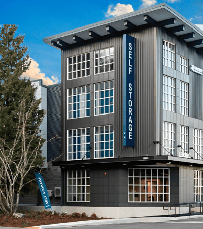 Harbor Avenue Storage-1