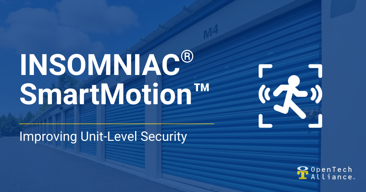 INSOMNIAC®-SmartMotionTM-Press-Release-Sharecard-1