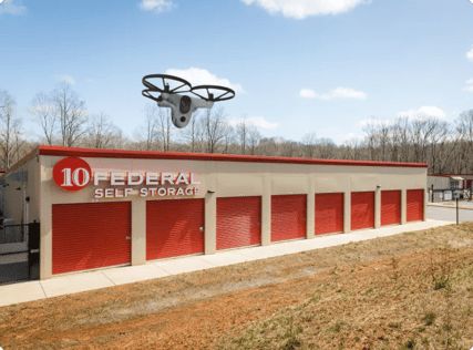 10-Federal-Drone